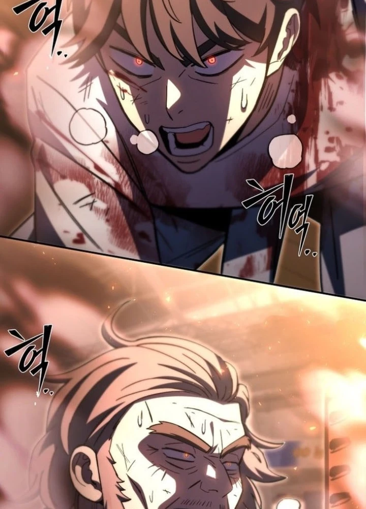 Thiên Ma Giáo Chapter 27 - 117