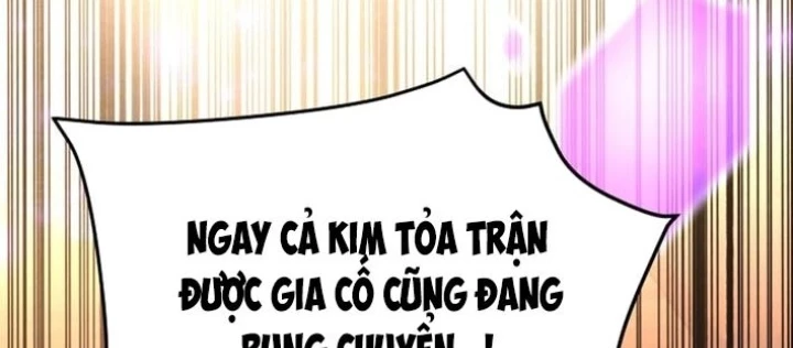 Thiên Ma Giáo Chapter 27 - 122
