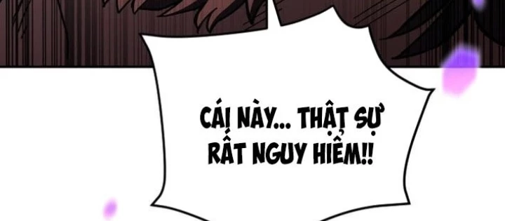 Thiên Ma Giáo Chapter 27 - 124