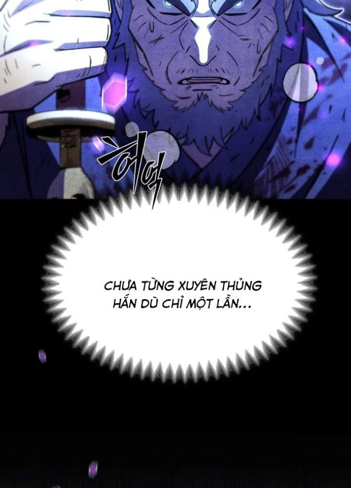 Thiên Ma Giáo Chapter 27 - 127