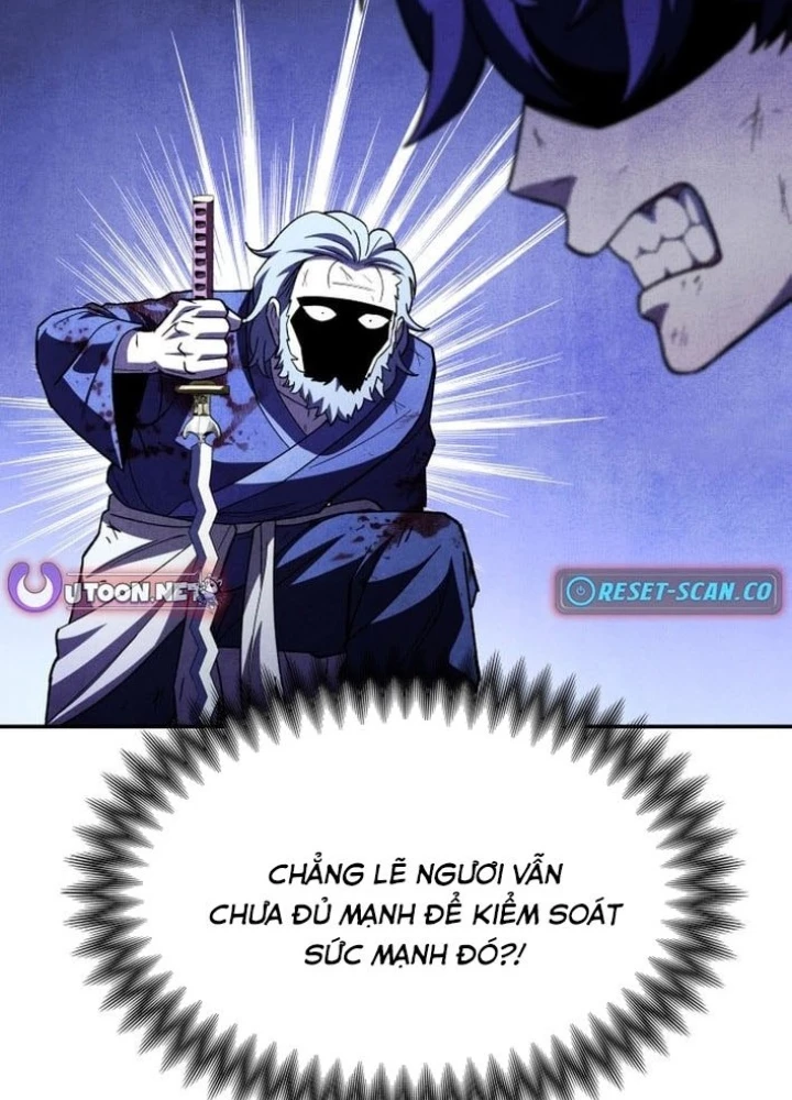 Thiên Ma Giáo Chapter 27 - 133