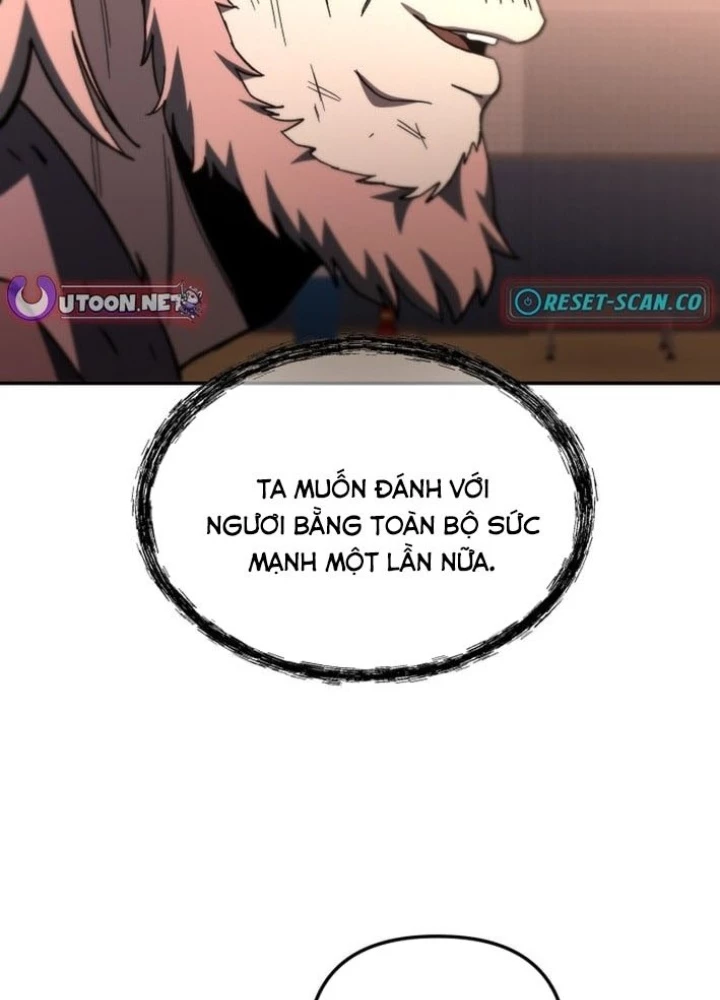 Thiên Ma Giáo Chapter 27 - 139