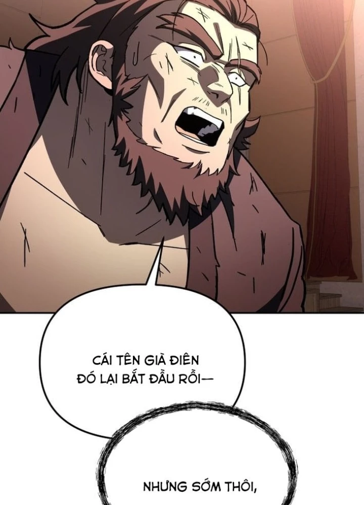 Thiên Ma Giáo Chapter 27 - 141