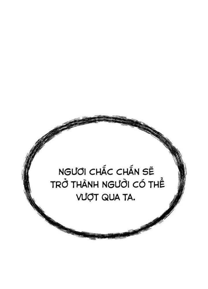 Thiên Ma Giáo Chapter 27 - 143