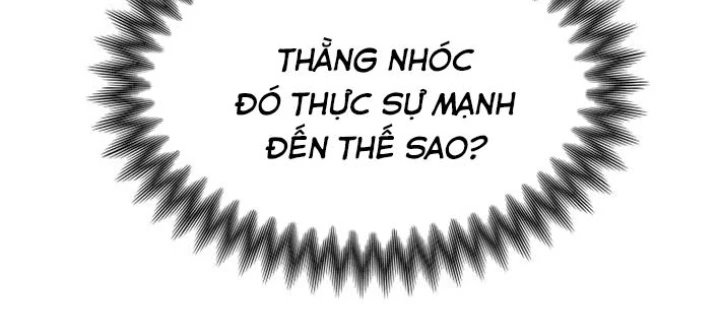 Thiên Ma Giáo Chapter 27 - 146