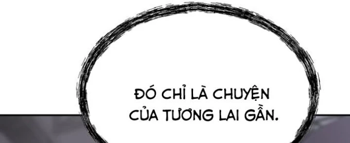 Thiên Ma Giáo Chapter 27 - 148