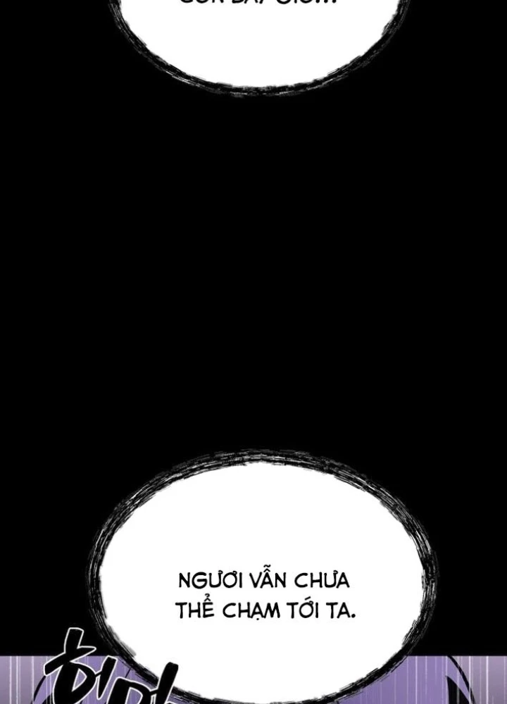 Thiên Ma Giáo Chapter 27 - 151