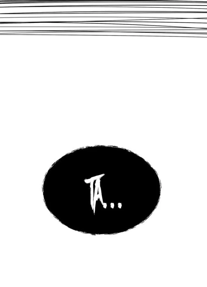 Thiên Ma Giáo Chapter 27 - 161