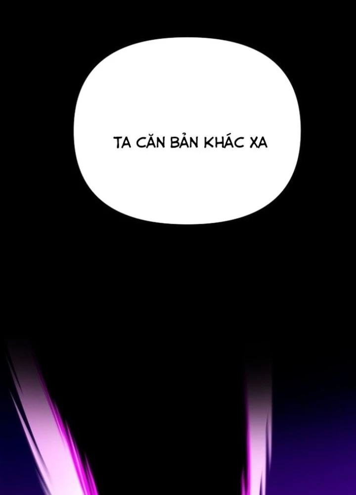 Thiên Ma Giáo Chapter 27 - 171