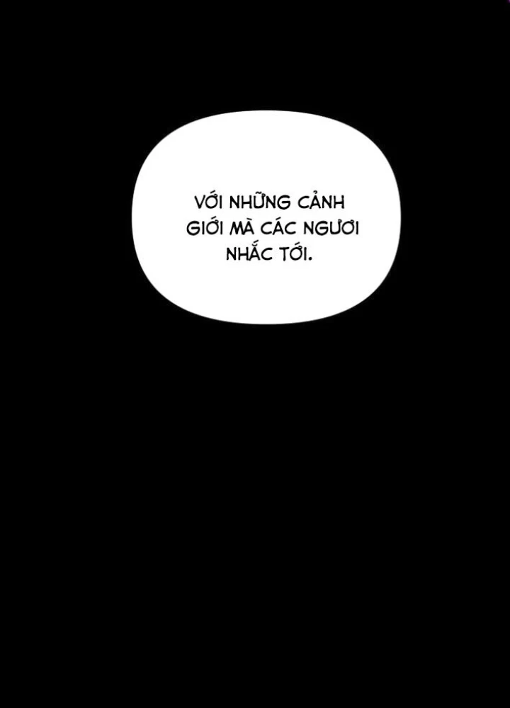 Thiên Ma Giáo Chapter 27 - 175