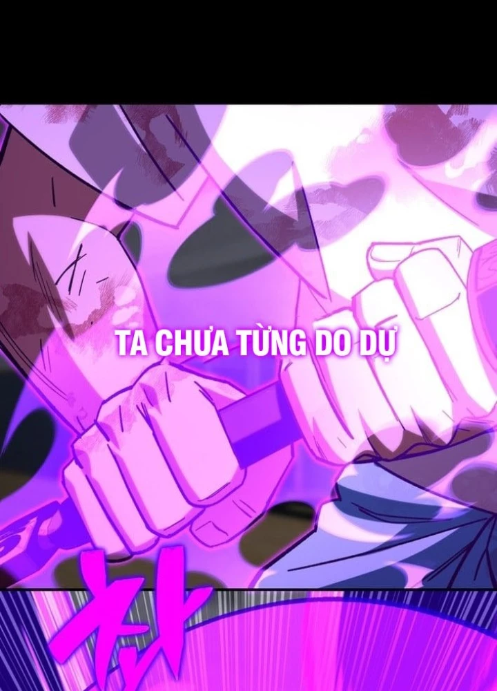 Thiên Ma Giáo Chapter 27 - 181