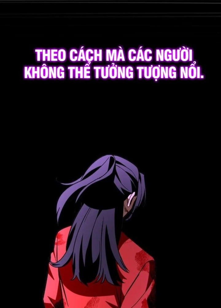 Thiên Ma Giáo Chapter 27 - 187