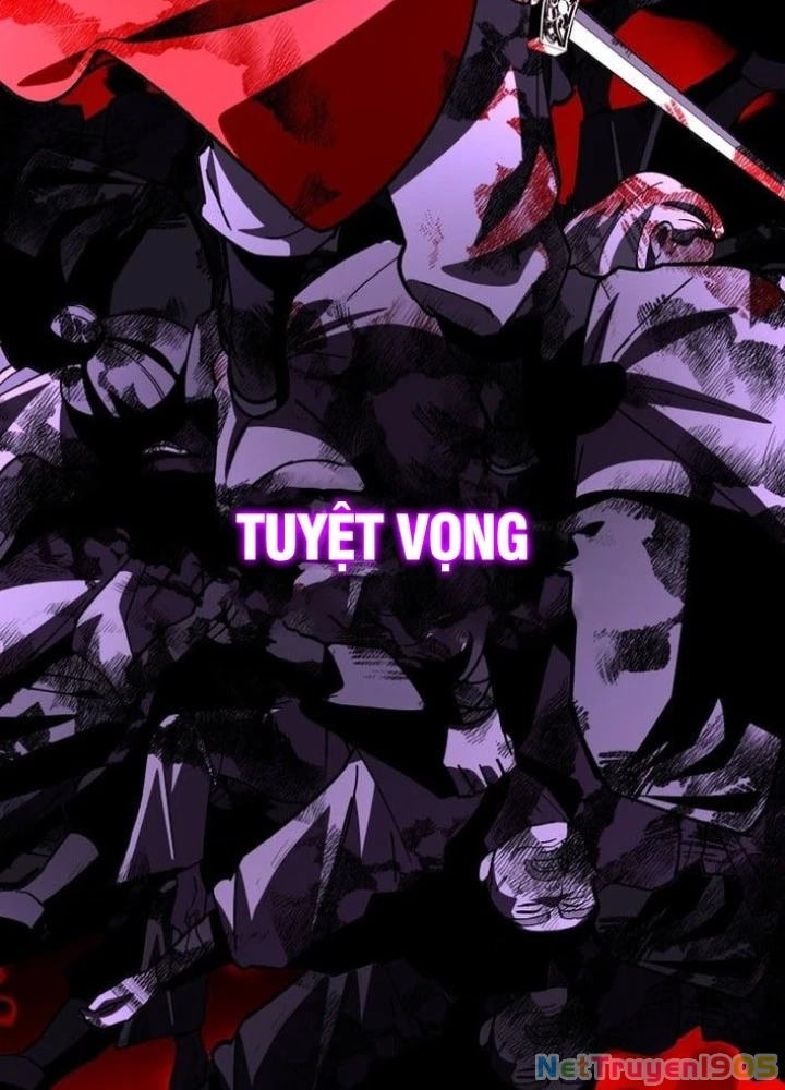 Thiên Ma Giáo Chapter 27 - 189