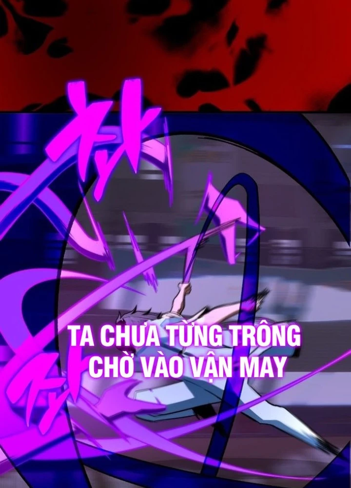 Thiên Ma Giáo Chapter 27 - 191