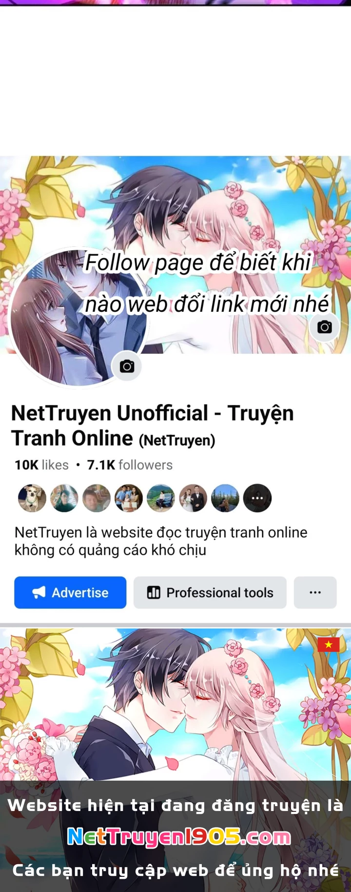 Thiên Ma Giáo Chapter 27 - 198