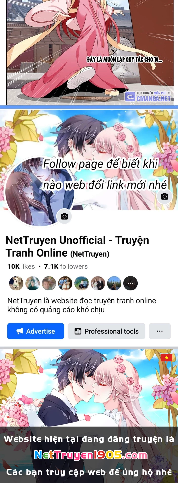 Đại Phụng Đả Canh Nhân Chapter 548 - 41