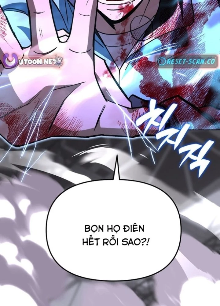 Thiên Ma Giáo Chapter 27.1 - 19