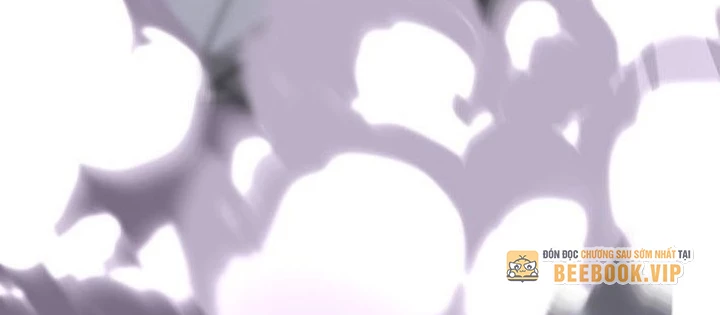 Thiên Ma Giáo Chapter 27.1 - 20