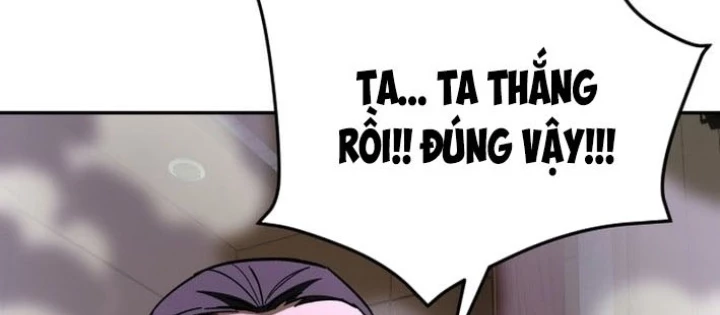 Thiên Ma Giáo Chapter 27.1 - 26