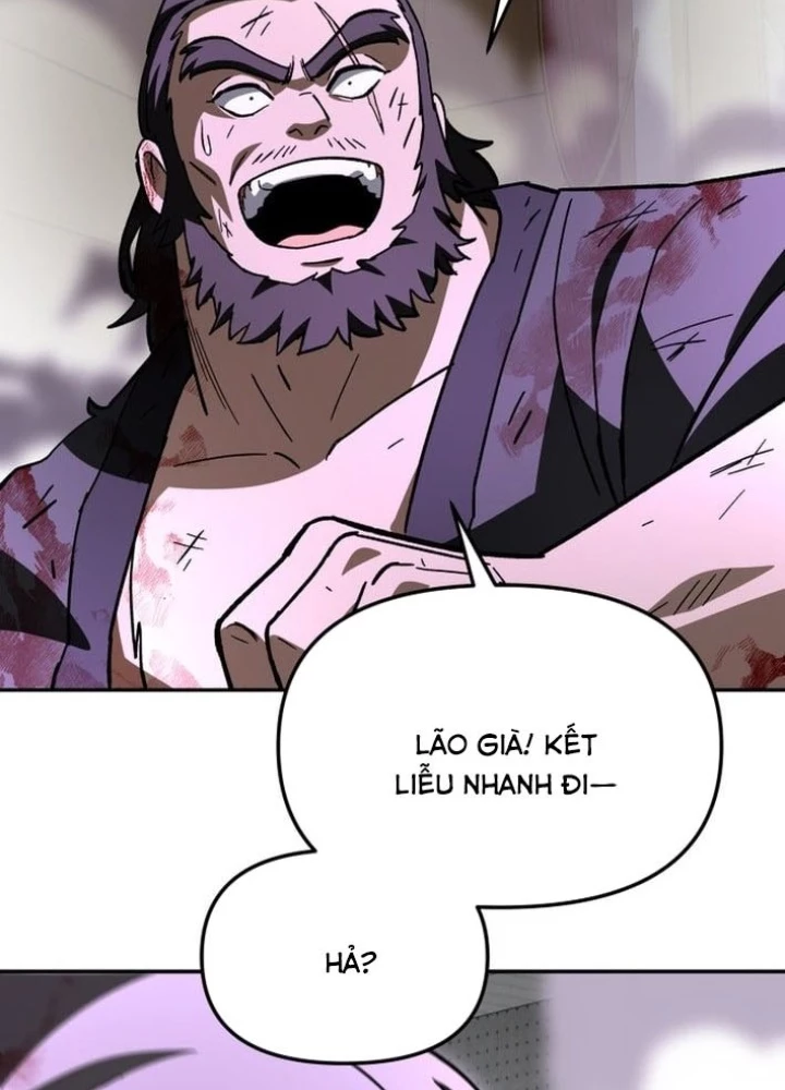 Thiên Ma Giáo Chapter 27.1 - 27