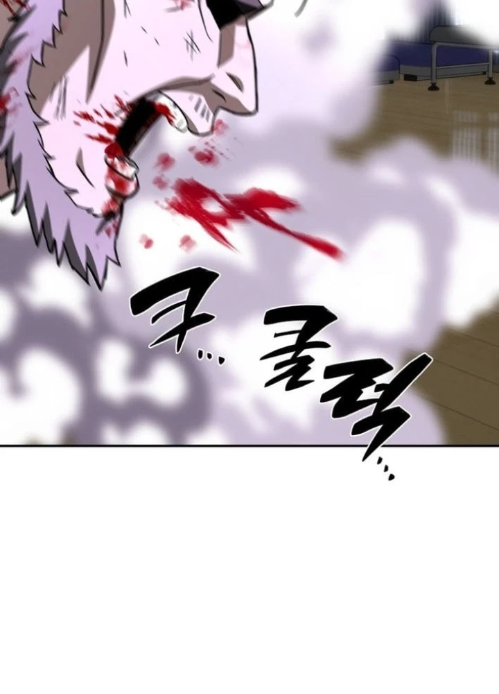 Thiên Ma Giáo Chapter 27.1 - 29