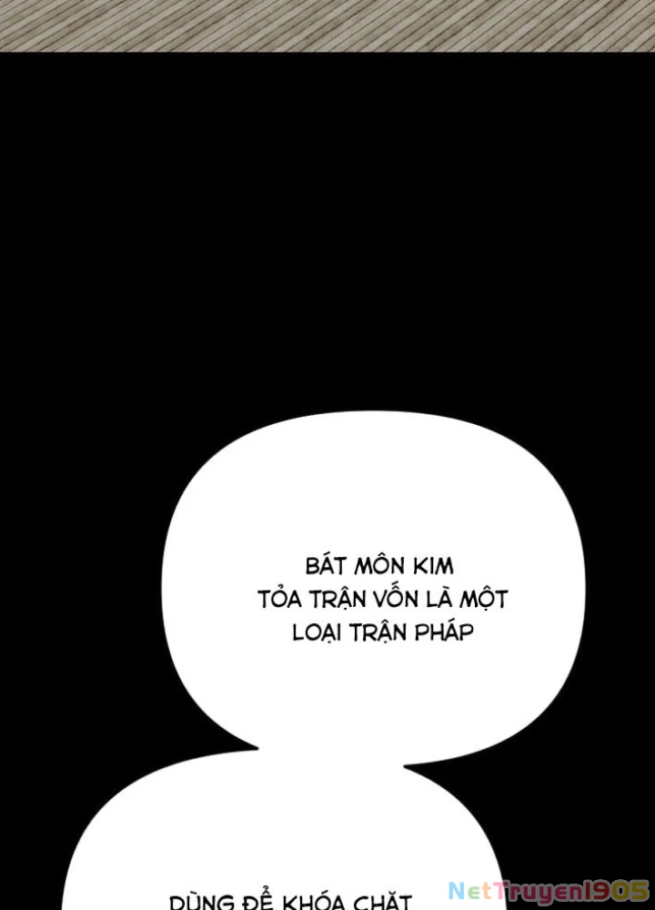 Thiên Ma Giáo Chapter 27.1 - 37
