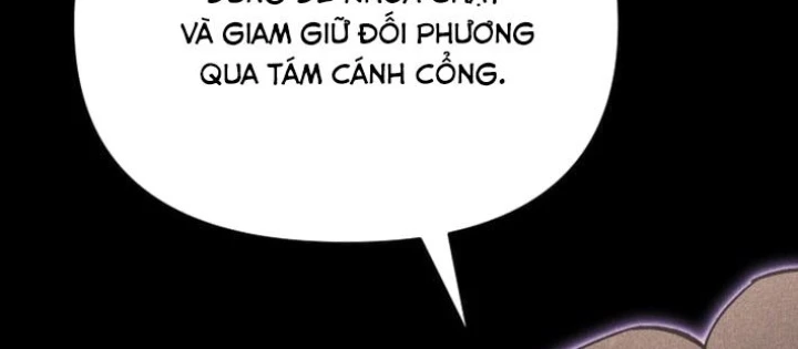 Thiên Ma Giáo Chapter 27.1 - 38