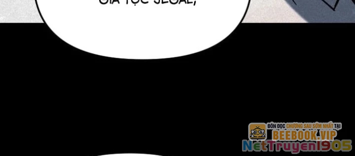Thiên Ma Giáo Chapter 27.1 - 40