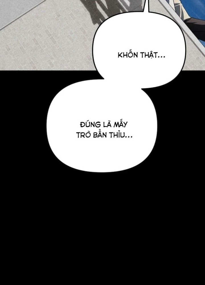 Thiên Ma Giáo Chapter 27.1 - 43