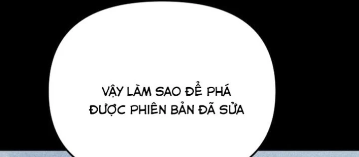 Thiên Ma Giáo Chapter 27.1 - 44
