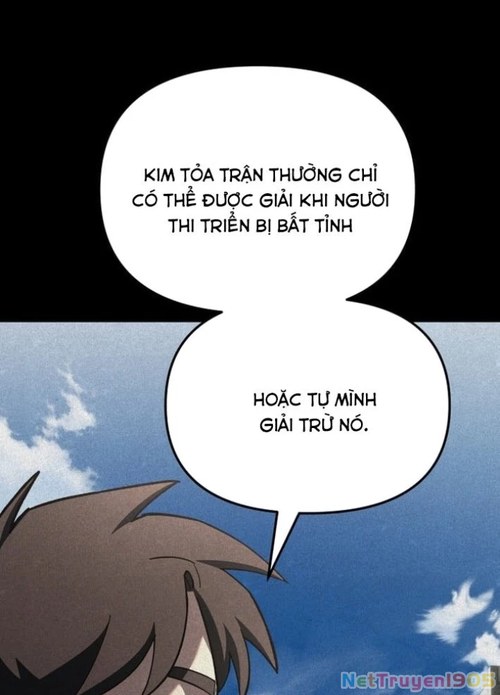 Thiên Ma Giáo Chapter 27.1 - 47