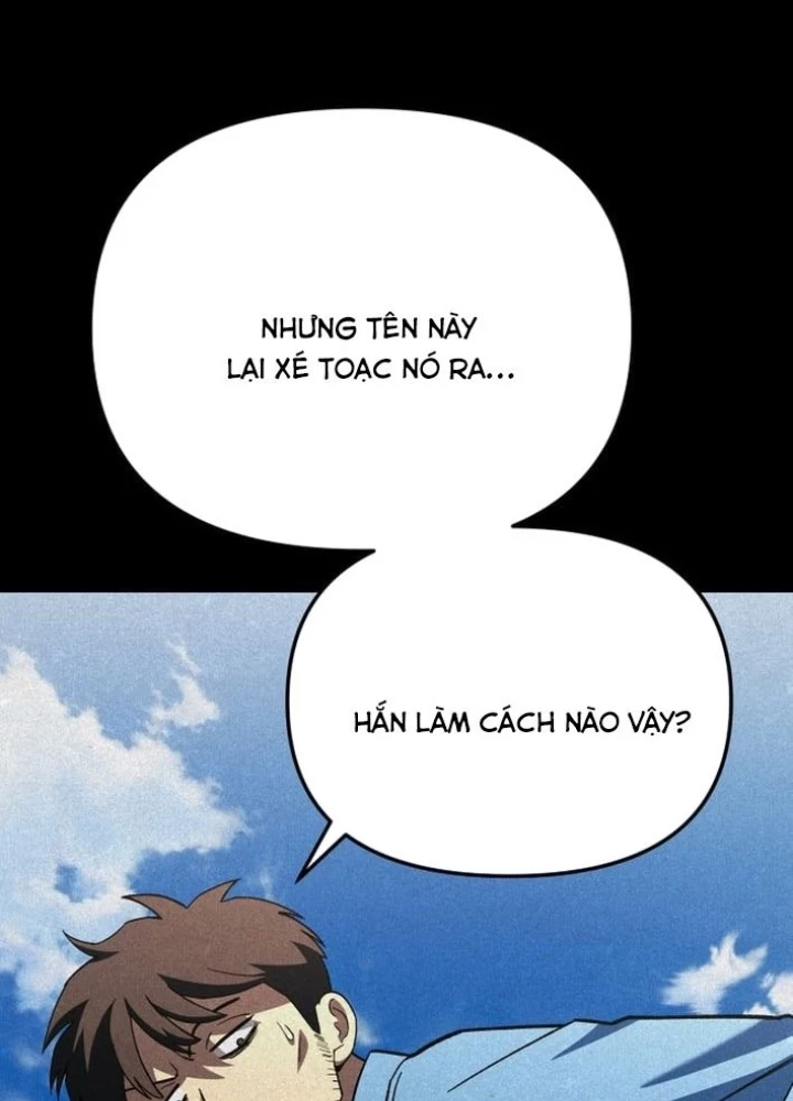 Thiên Ma Giáo Chapter 27.1 - 51