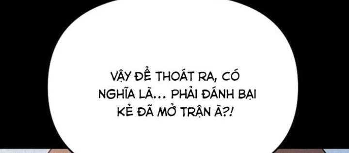 Thiên Ma Giáo Chapter 27.1 - 54