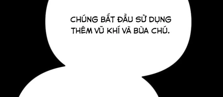 Thiên Ma Giáo Chapter 27.1 - 56