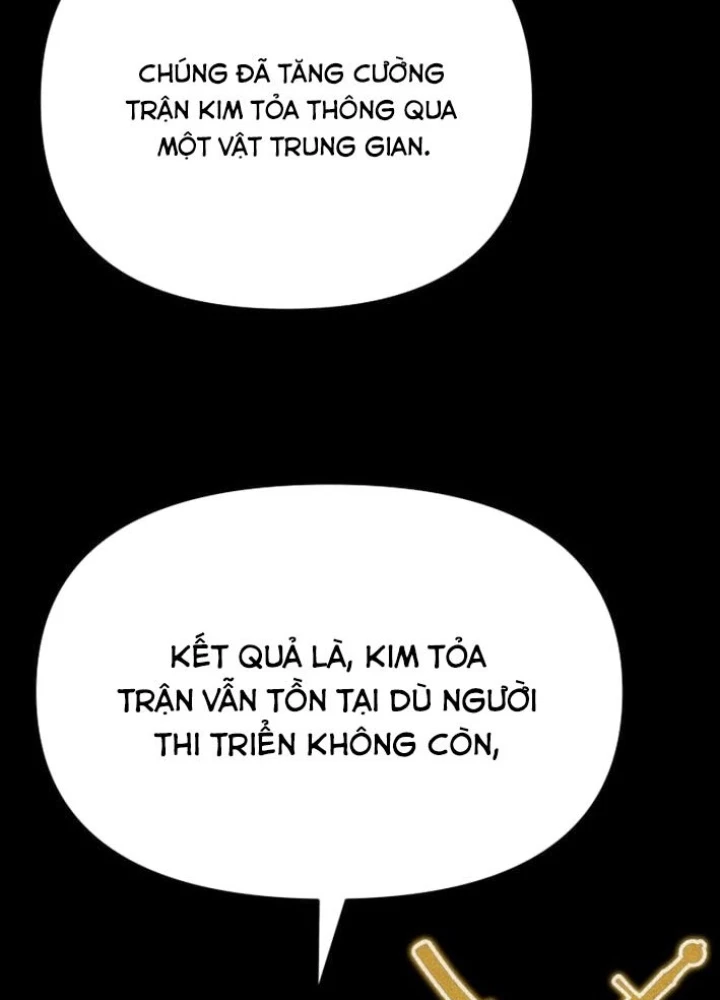 Thiên Ma Giáo Chapter 27.1 - 57