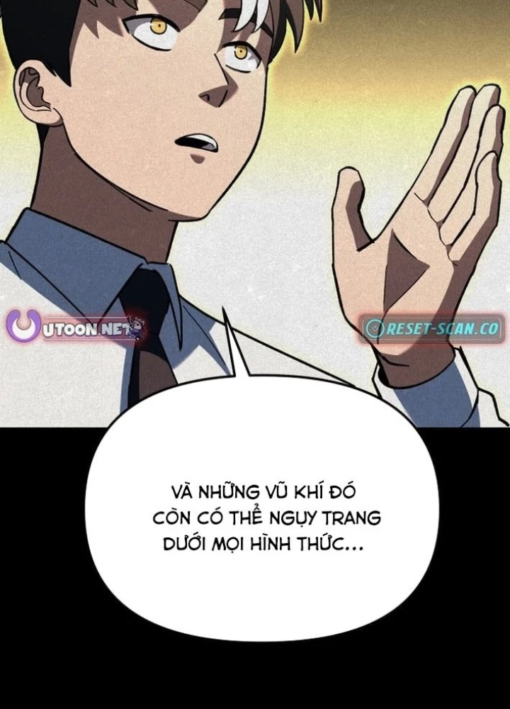 Thiên Ma Giáo Chapter 27.1 - 59