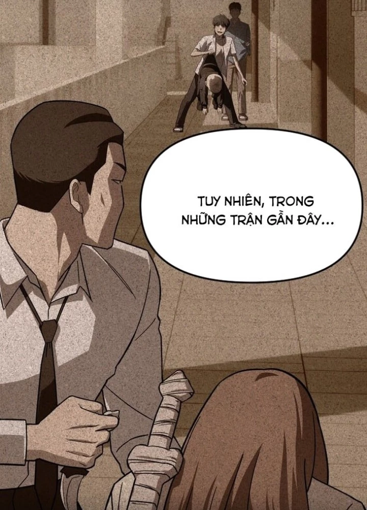 Thiên Ma Giáo Chapter 27.1 - 61