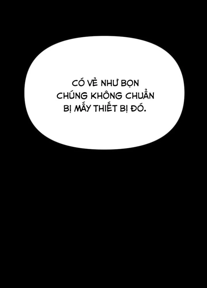 Thiên Ma Giáo Chapter 27.1 - 63