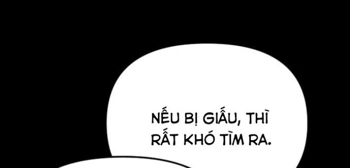 Thiên Ma Giáo Chapter 27.1 - 64