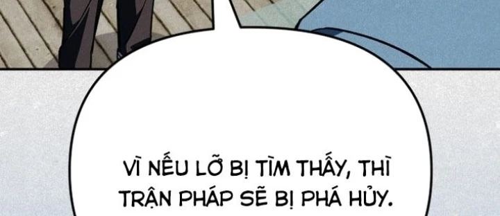 Thiên Ma Giáo Chapter 27.1 - 66