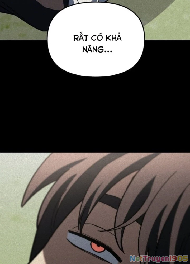 Thiên Ma Giáo Chapter 27.1 - 69