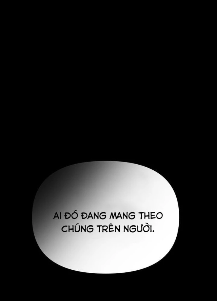 Thiên Ma Giáo Chapter 27.1 - 71