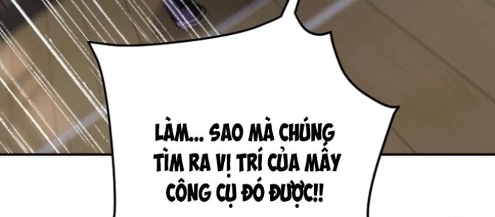 Thiên Ma Giáo Chapter 27.1 - 78