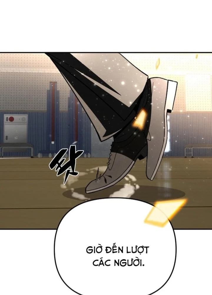 Thiên Ma Giáo Chapter 27.1 - 91