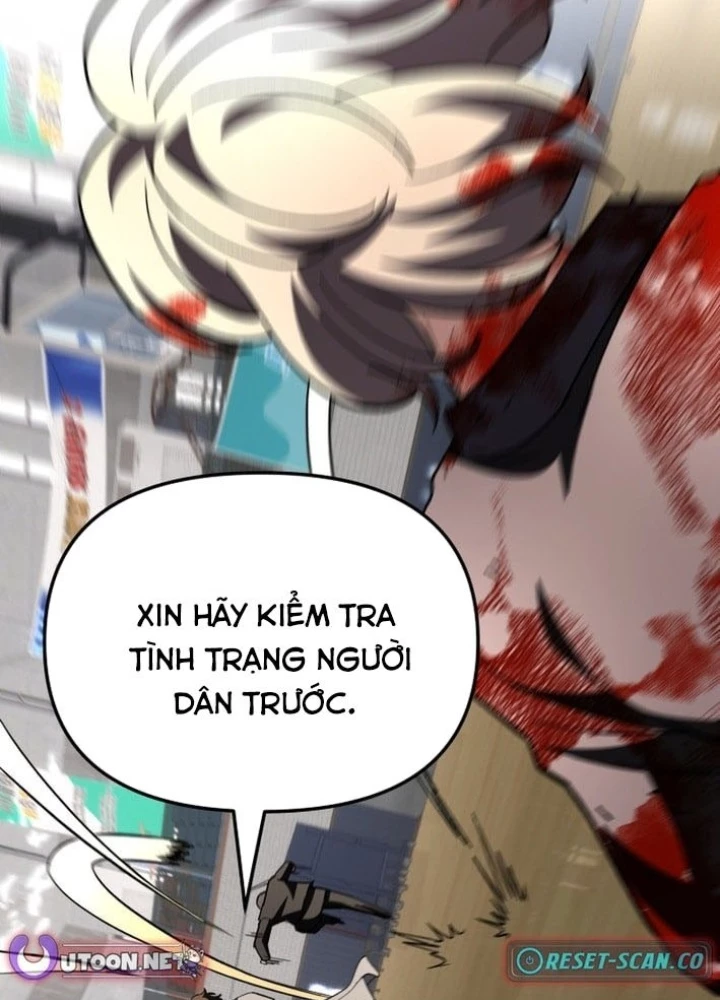 Thiên Ma Giáo Chapter 27.1 - 93