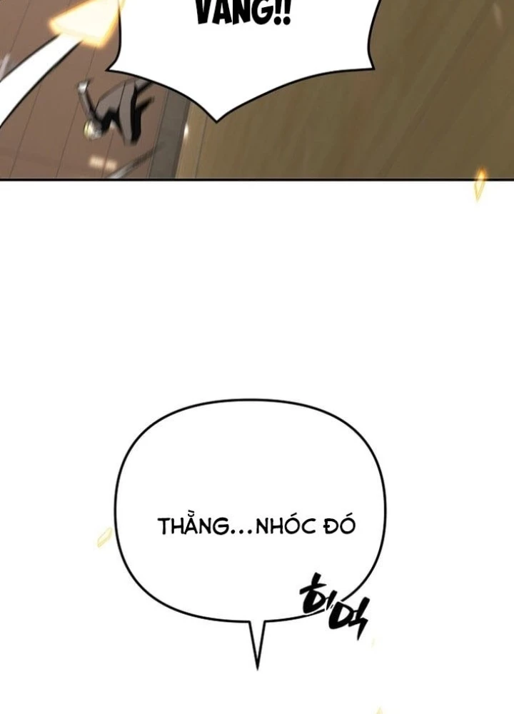 Thiên Ma Giáo Chapter 27.1 - 95