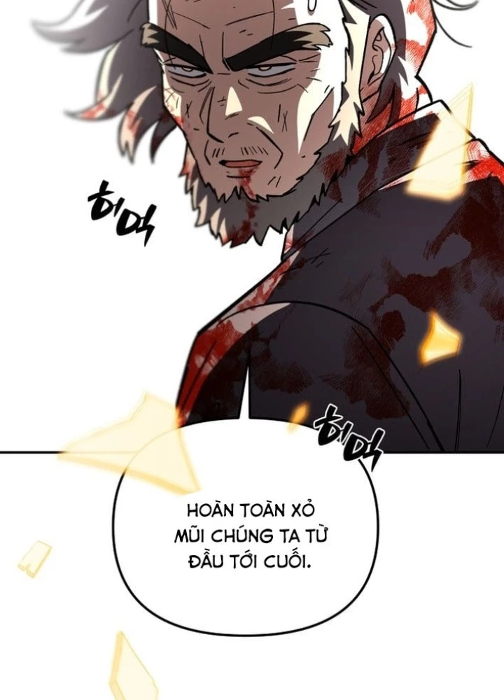 Thiên Ma Giáo Chapter 27.1 - 97