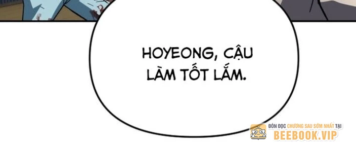 Thiên Ma Giáo Chapter 27.1 - 100