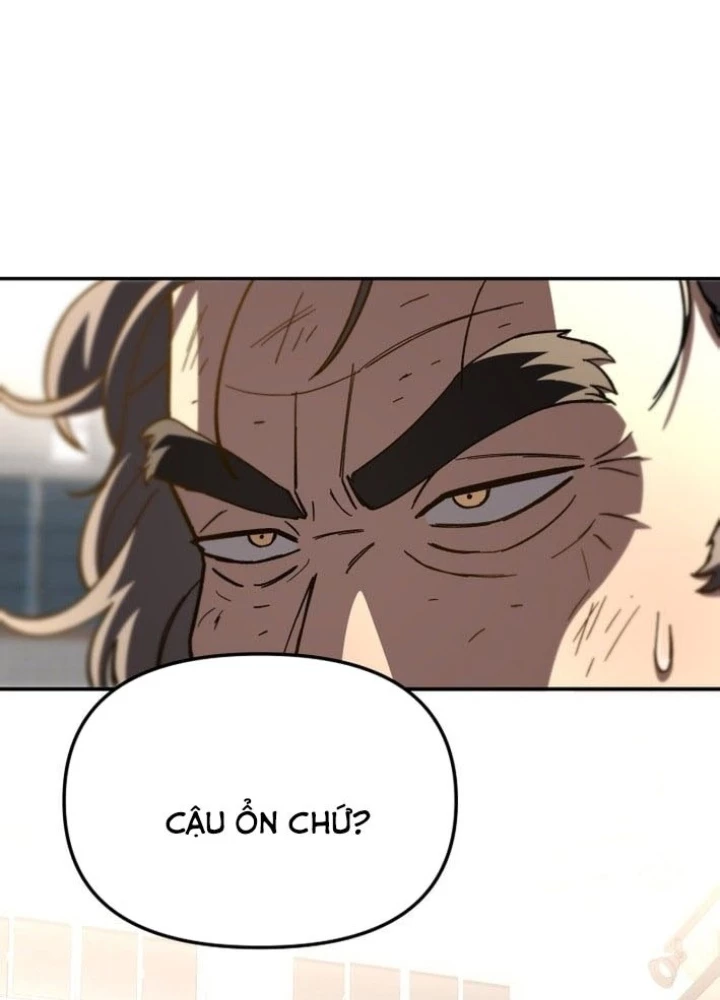 Thiên Ma Giáo Chapter 27.1 - 101