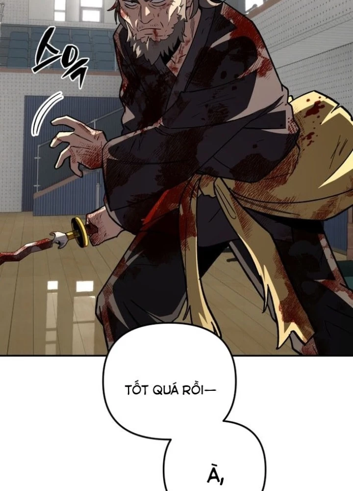 Thiên Ma Giáo Chapter 27.1 - 103
